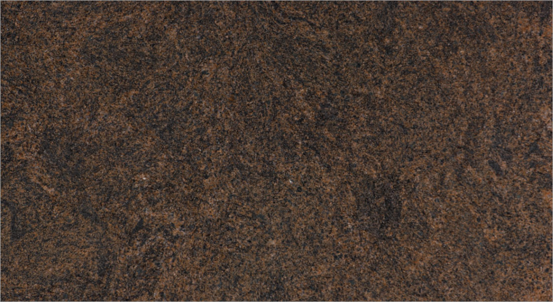 Indian Dakota Granite | Top Granite Dealers in Delhi - Stone Emporium